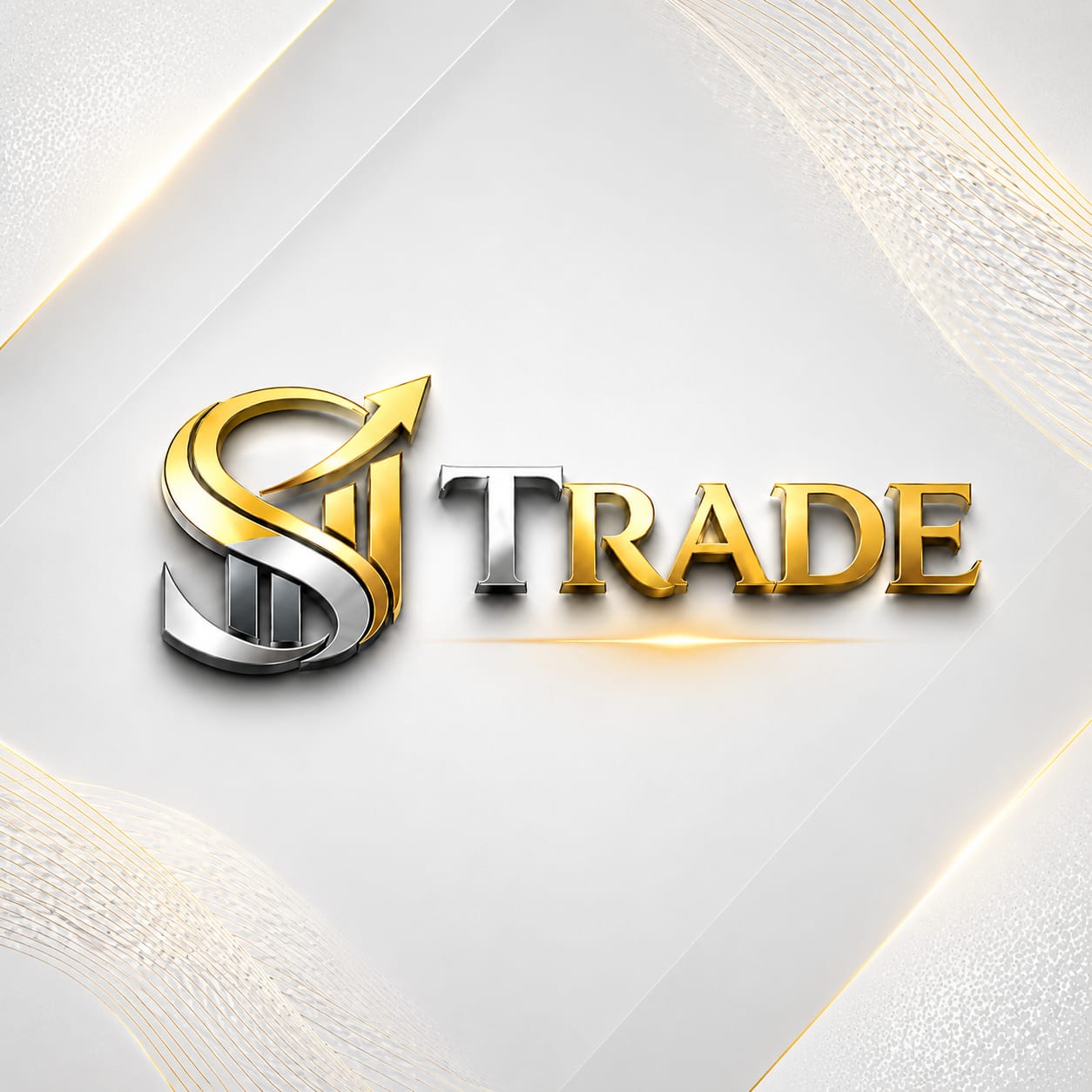 STrade Capital